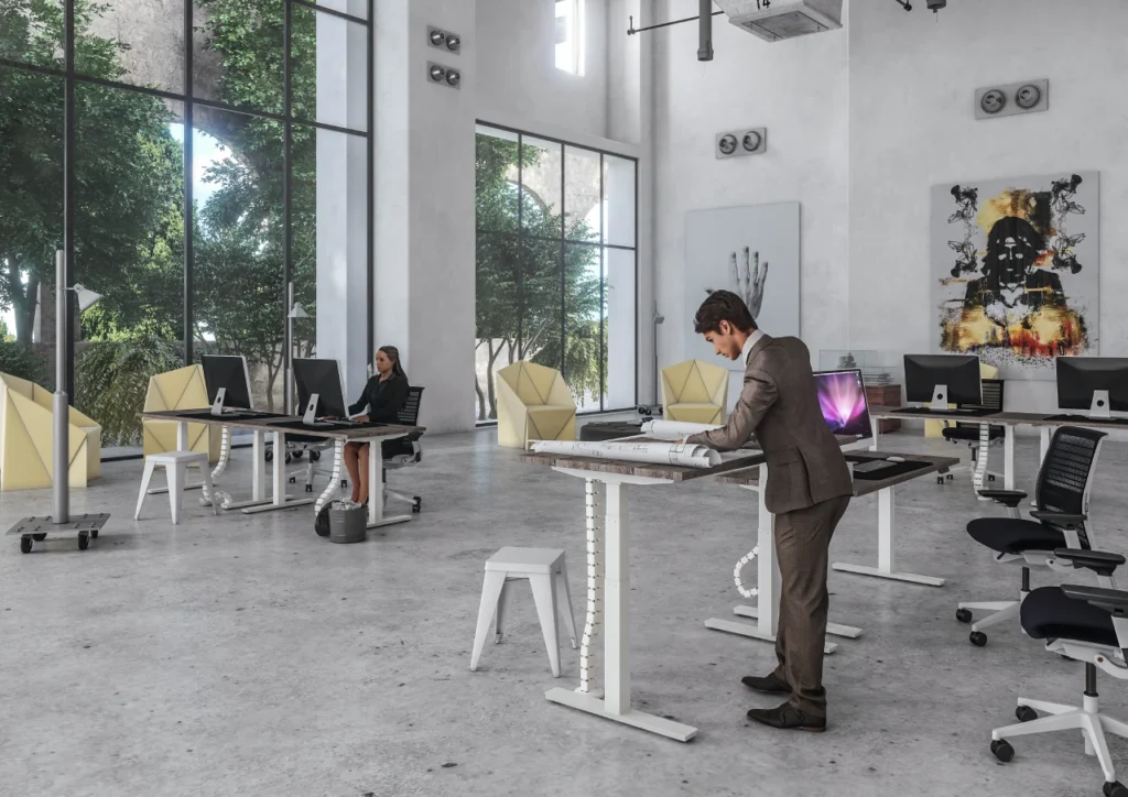 nabytek-vyskove-podnoze-8