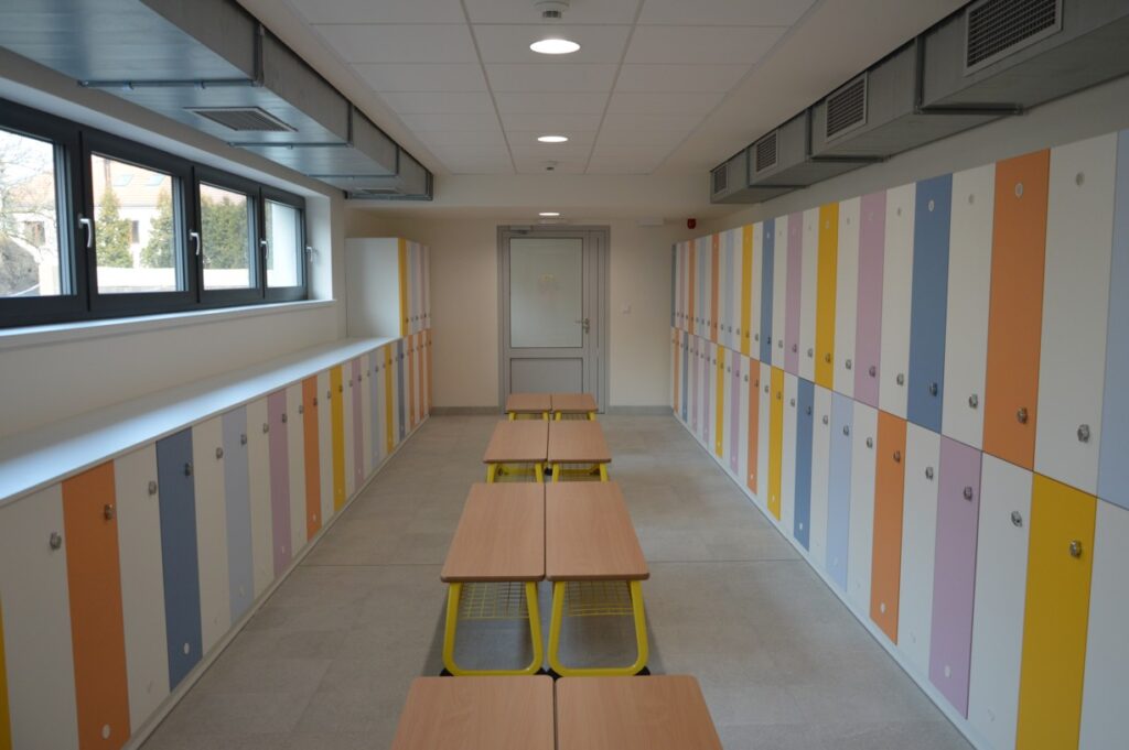 nabytek-zs-chodov-2021-1