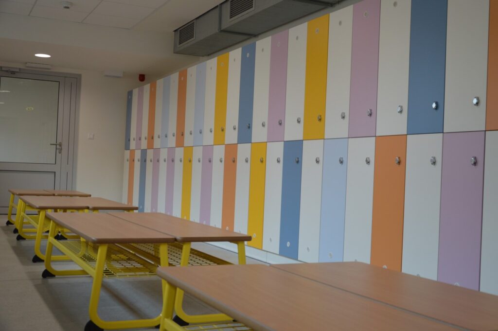 nabytek-zs-chodov-2021-2