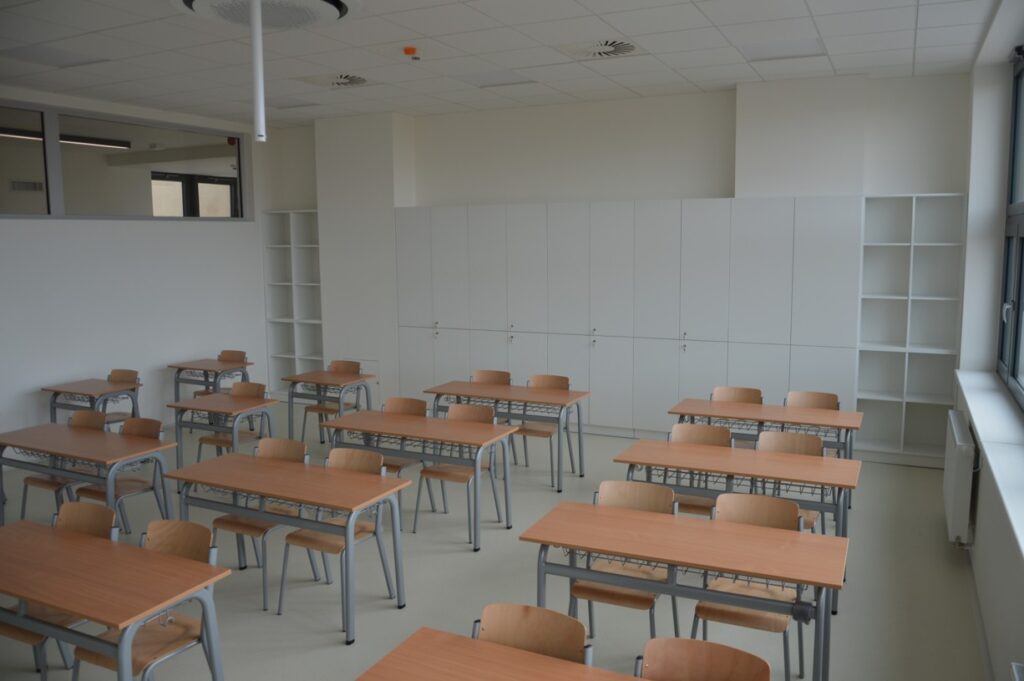 nabytek-zs-chodov-2021-4