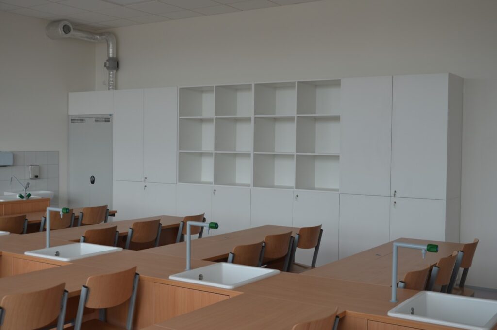 nabytek-zs-chodov-2021-6