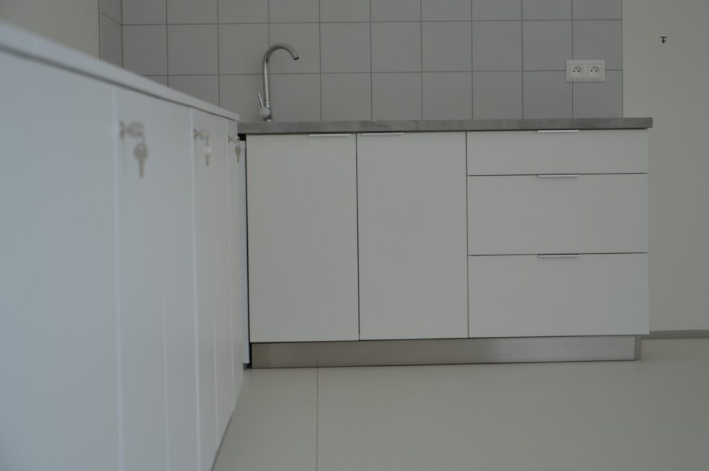 nabytek-zs-chodov-2021-7