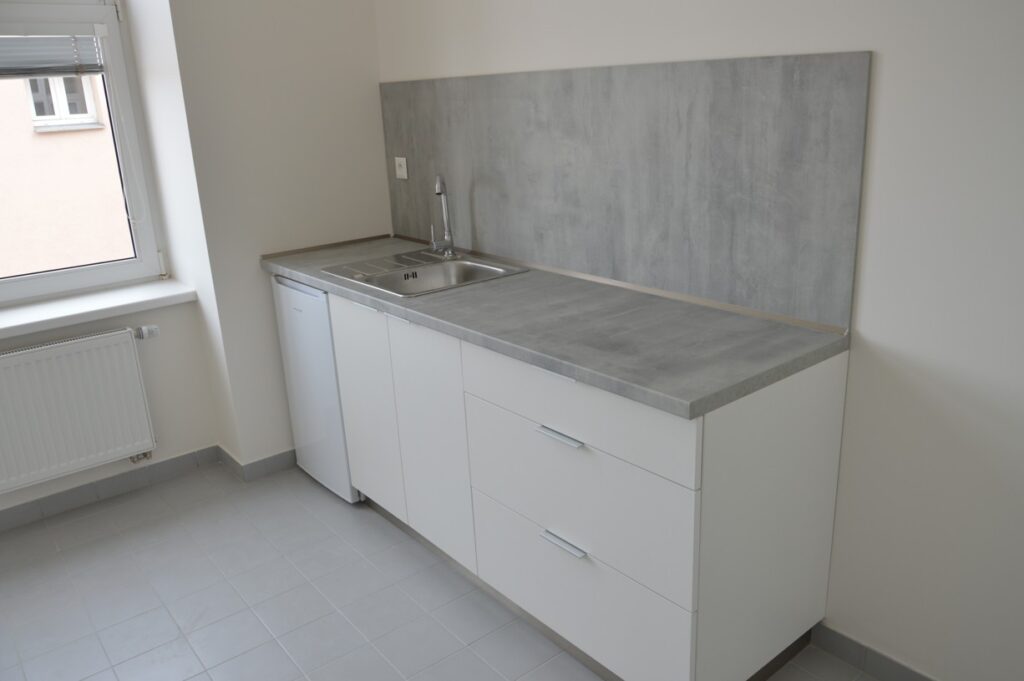 nabytek-zs-chodov-2021-8