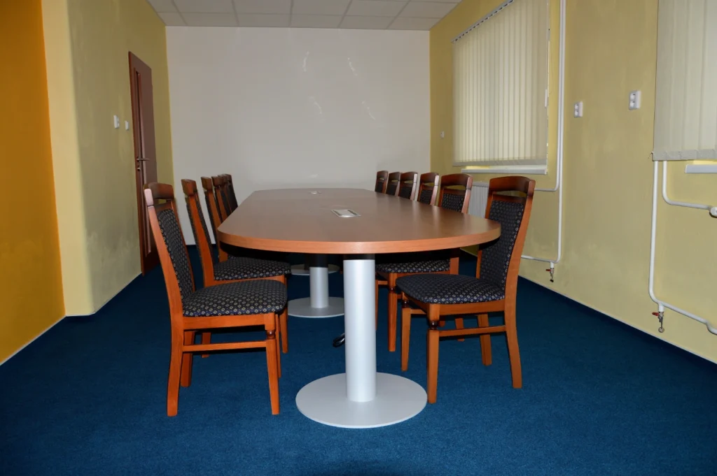 Centrální noha Z25/M