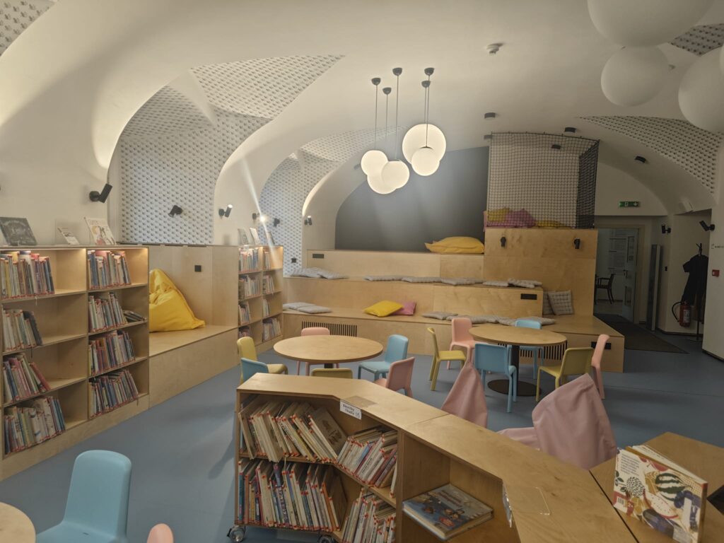 WhatsApp Image 2025-12-01 at 14.26.01 (4)