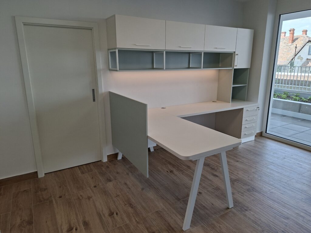 Podnož "A"