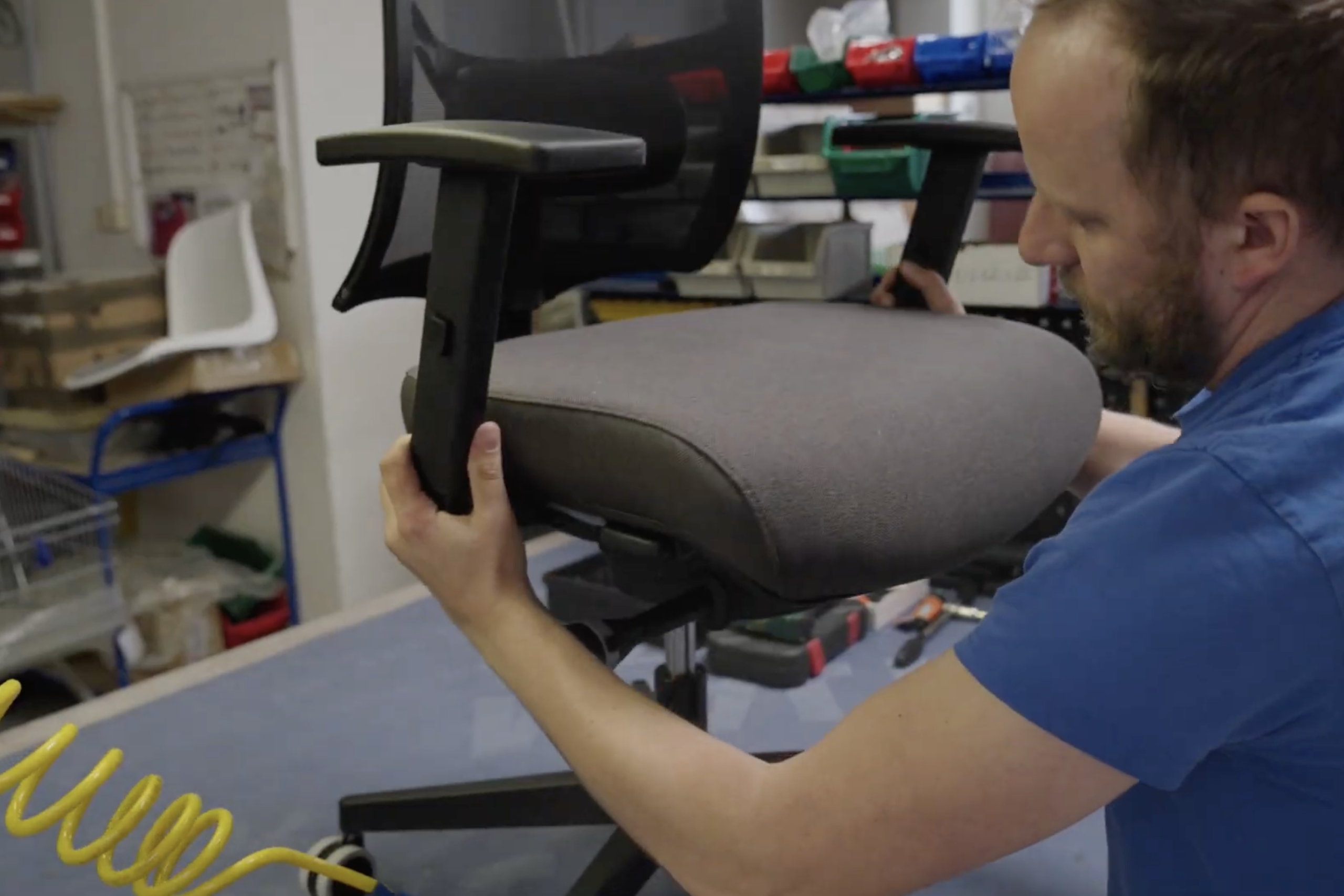 Snímek obrazovky 2024-12-19 v 10.11.47 Snímek obrazovky 2024-12-19 v 10.11.47